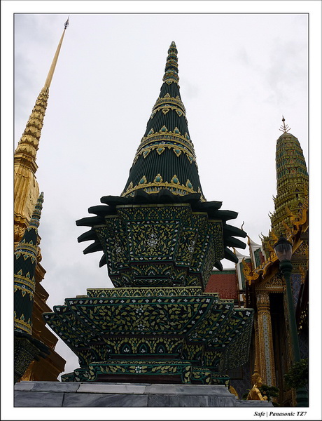 2011 - 07 - Bangkok 54